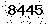 verification image, type it in the box